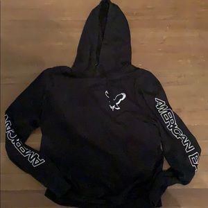 American Eagle hoodie